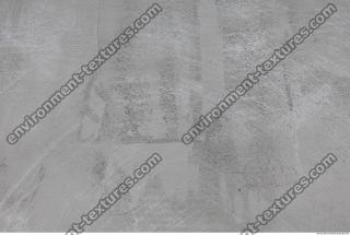 Photo Texture of Wall Plaster Bare